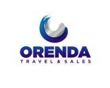 https://www.logocontest.com/public/logoimage/1402102606Orenda Travel and Sales 28.jpg